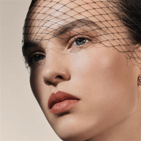 beauty dior booking|Dior Beauty Services Online .